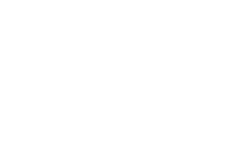 cellarhand